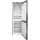 WHIRLPOOL WTNF 91I X NoFrost Srebrna - 1379268 - zdjęcie 2